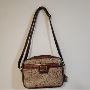 M. C. Bag. Very pretty. NWOT